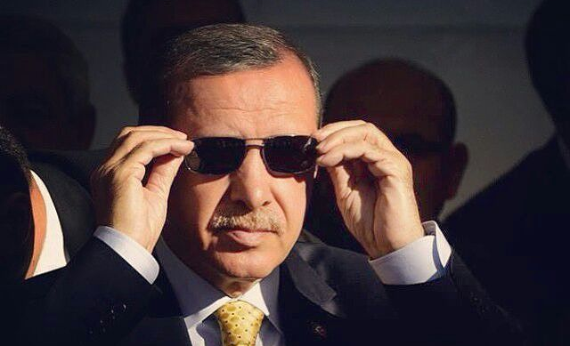 Muhalefetten dikkat çekici "Erdoğan" itirafı! Böyle duyurdular