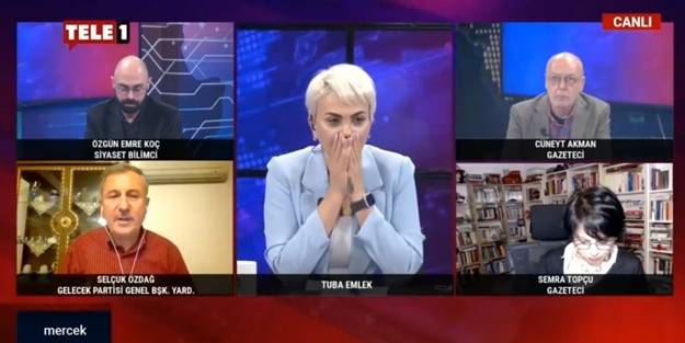 Muhalefetten yeni taktik! Erdoğan ve Bahçeli seçim kararı aldı deyip tarih verdiler