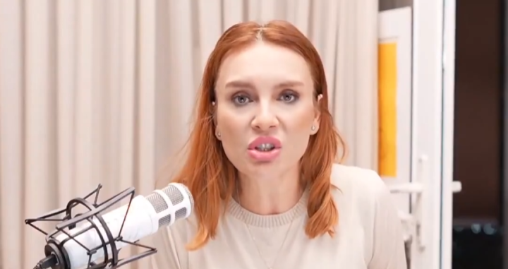 Muhalif Bahar Feyzan’dan CHP’lileri çıldırtacak çıkış! "Erdoğan yapmış yalan mı söyleyeyim"