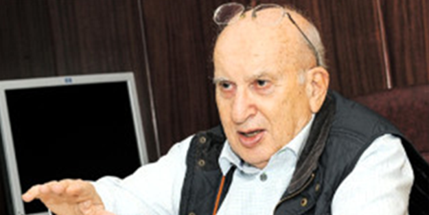 Muhalif Cansen bile patladı! CHP'lilere ters köşe yaptı
