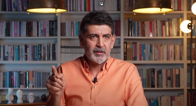 Muhalif gazeteciler de ateş püskürüyor! CHP Darmadağın "koltuk kavgasından seçmeni de küstürdüler"