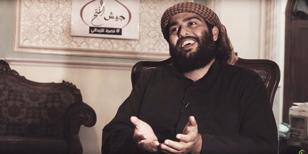 Muhalif lider Türk öğrencilere seslendi