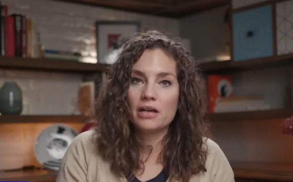 Muhalif mahallede hakikat çatlağı: Yılmaz Özdil’den sonra Nevşin Mengü de "Erdoğan" dedi!