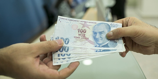 Muhalif medyanın boyası döküldü! Çakallara ve haydutlara rağmen buralara geldik… İşte asgari ücret ve dolar kıyaslaması