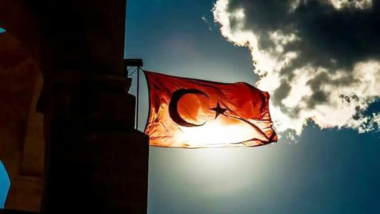 Muhalif medyanın devleti yıkma planı ifşa oldu! Türkiye’yi çökertmek mi istiyorlar?