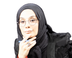 Muhalif olacağım diye muhallebi olan organizmalar