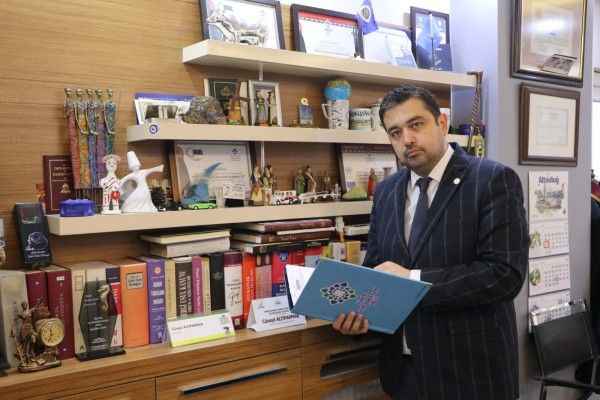 Muhalif olmak, küfür etme hakkı verir mi? Bu nasıl bir rezalet böyle