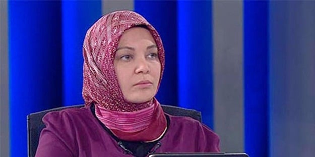 Muhalif olmak varmış! 'Zevk-ü sefada tek rakipleri Şeyma Subaşı'