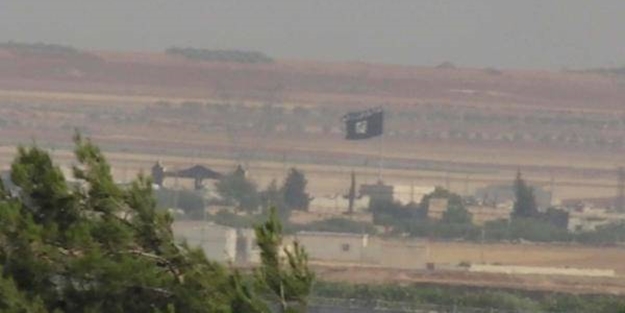 Fetih Ordusu darbeyi indirdi