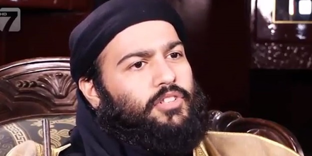 Suriyeli muhaliflerden Esad 'Türk' darbesi