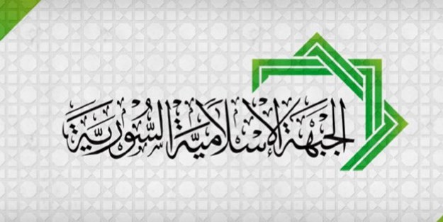 Muhalifler'den TSK açıklaması