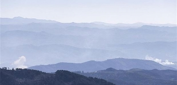 Muhaliflerden Türkmendağı'nda yeni savunma hattı