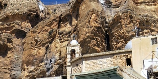 Muhaliflerden Esed askerlerini şok eden operasyon