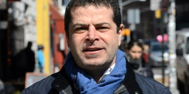 Muhaliflerle konuşan Cüneyt Özdemir bombayı patlattı: Seçim hezimeti gümbür gümbür geliyor