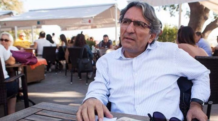 Muhallebi çocukları çok fena tutuştu! Korkudan titriyorlar