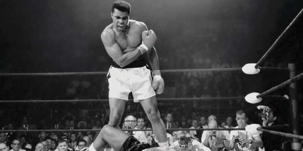 Muhammed Ali'nin cenaze namazını o kıldıracak