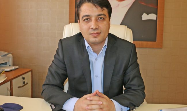 Muhammed Bin Hanefi etkinlikleri bu yıl yapılmayacak