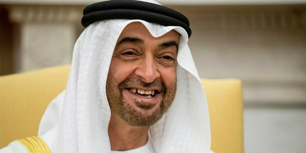 İlişkileri iyice gerecek iddia: Kralı arayıp tehdit etti!