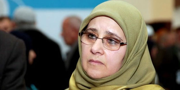 Muhammed Cihad Cemre kimdir? Hüda Kaya’nın oğlu neden gözaltında?