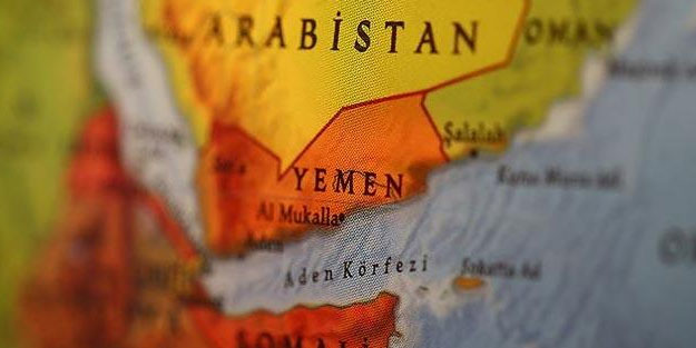 Muhammed el-Hadrami: Güney Geçiş Konseyi isyanında ısrarcı