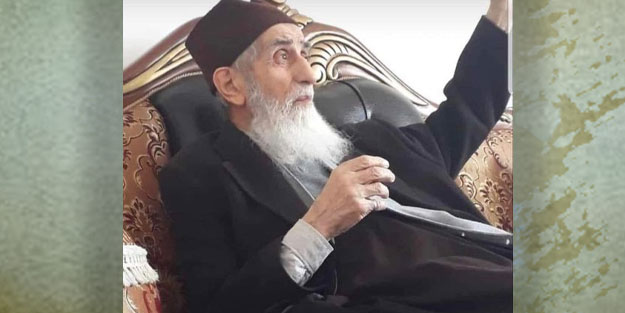 Muhammed Emin Kaynun vefat mı etti?