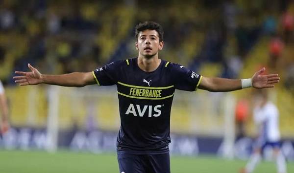 Muhammed Gümüşkaya kimdir kaç yaşında?