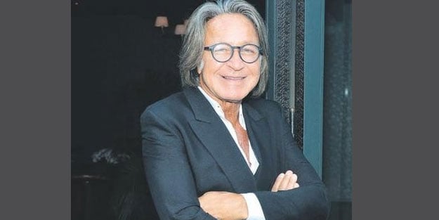 Muhammed Hadid kimdir, nerelidir?