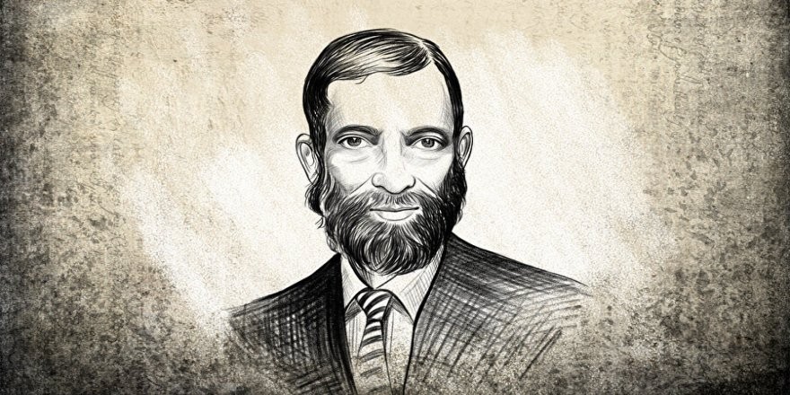 'Muhammed Hamidullah hocanın unutulmaz sözü…!'