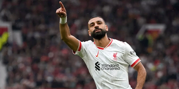 Liverpool taraftarını üzecek açıklama