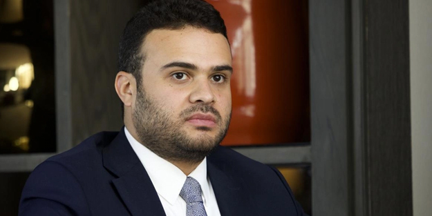 Muhammed Tavil: Türkiye düşmanlarının neler yaptıklarını biliyoruz