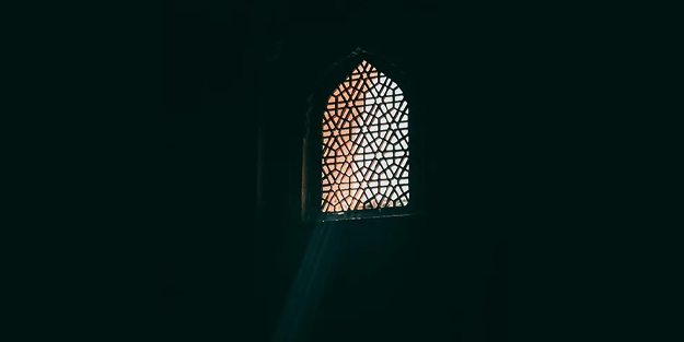 Muhammedî ahlakın medresesi: Tasavvuf