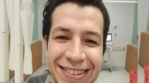 Muhammet Aslan kimdir? Muhammet Aslan neden öldü?