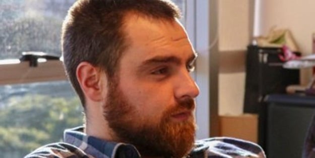 Muhammet Emin Canik: Arjantin'de karantinada yeni bir yönteme geçildi