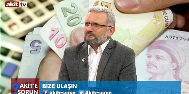 Muhammet Resuloğlu: Saldırının AB'nin 'Ayasofya' kararının ardından gerçekleşmesi manidar