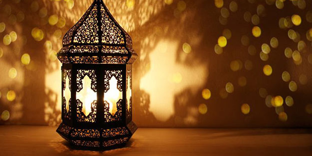 Muharrem Ayı başlangıç tarihi yaklaşıyor! Peki Muharrem Ayı ne zaman?