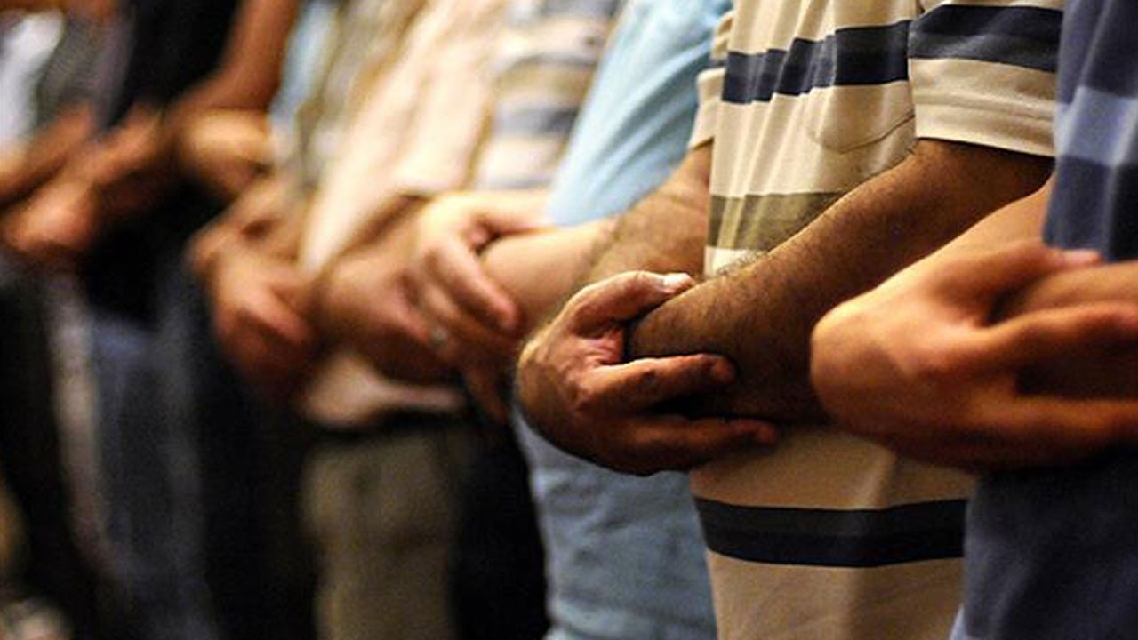 Muharrem ayı namazı nasıl kılınır? Muharrem ayı zikirleri: