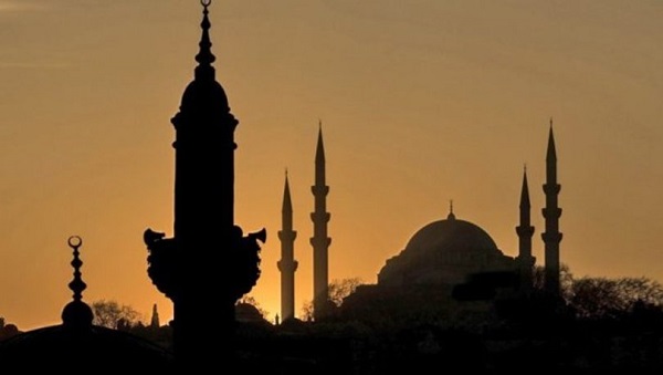 Muharrem ayı ne zaman? Aşure günü ne zamana denk geliyor?
