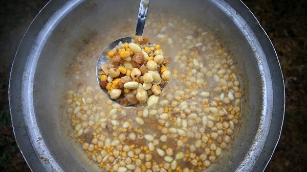 Muharrem ayının 10.günü ne zamana denk geliyor? Aşure günü ne zaman?