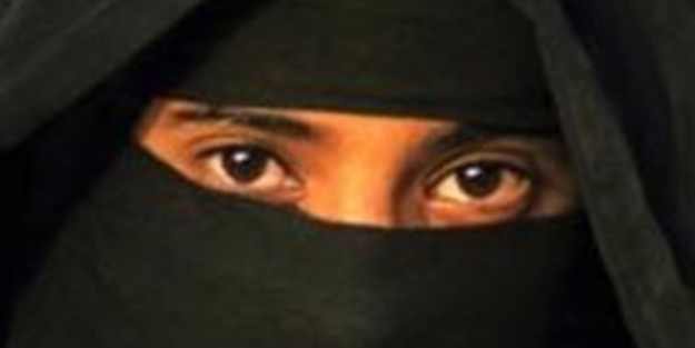 "Muharrem ayinleri bidattır" dedi, 20 gün işkence gördü