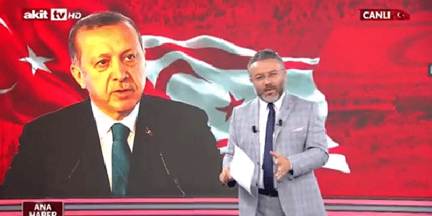 Muharrem Coşkun'dan tarihi detay... Yeşilköy Havalimanı ismi neden Atatürk oldu?