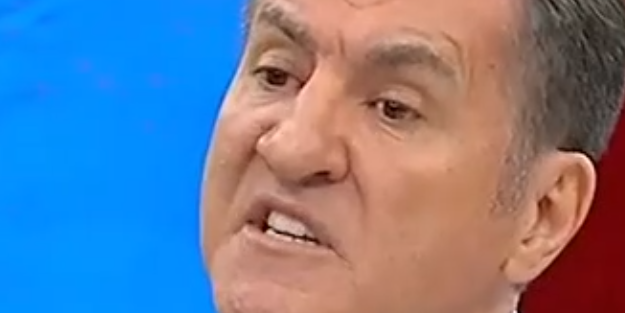 Muharrem İnce bunları duymasın! Mustafa Sarıgül öyle bir saydırdı ki…