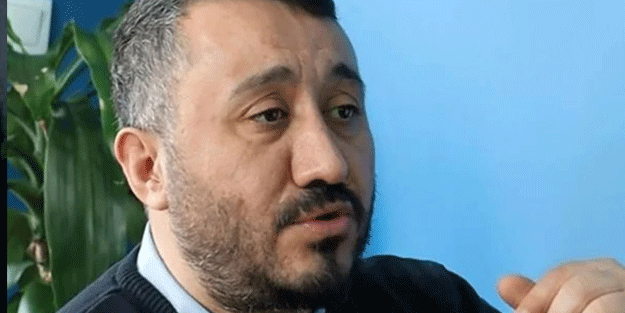 Muharrem İnce hakkında kaset iddiasında 17 gözaltı