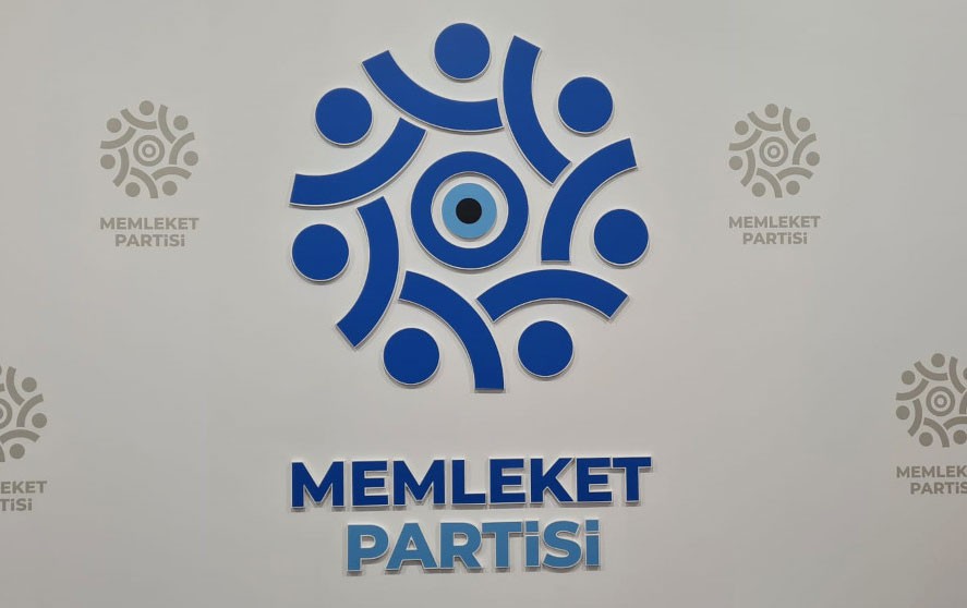 Muharrem İnce Memleket Partisi üye başvurusu ne zaman başlayacak? Memleket Partisi üyeliği nasıl yapılır?