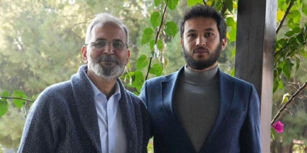 Muharrem İnce’nin partisinde aile saadeti