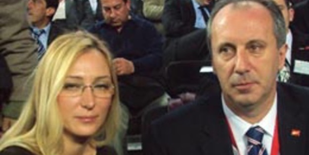 Muharrem İnce'ye 'erken öten horoz' benzetmesi