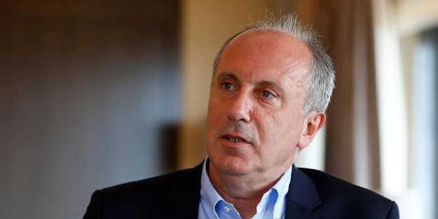 "Muharrem İnce'ye şantaj" davasında yeni detay: WhatsApp mesajları ortaya çıktı!