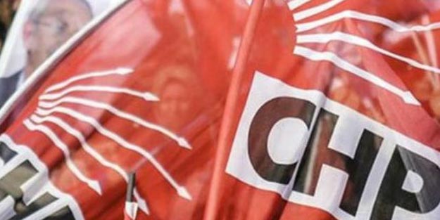 Muharrem Öztürk CHP Diyarbakır Çınar belediye başan adayı oldu!