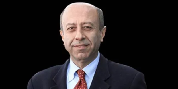 Muharrem Sarıkaya'dan Fatih Altaylı'ya Hulusi Akar tepkisi!