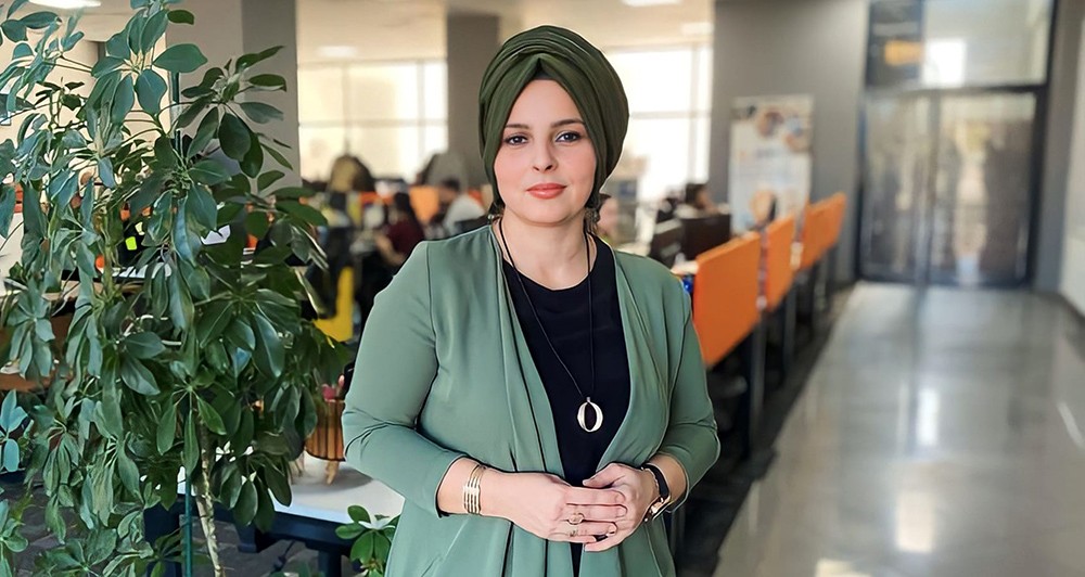 Muhasebe programı seçerken dikkat!