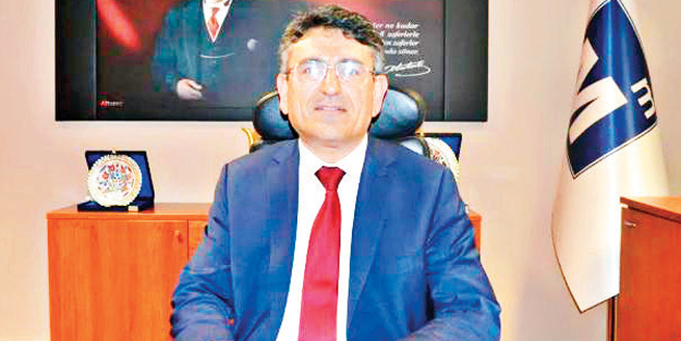 Muhasebecilerin ücret tahsilat sorunu çözülemedi